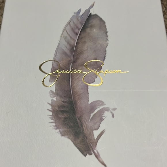 Heels - Picture 5 of 5